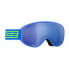 Фото #1 товара SALICE 101DARWF Ski Goggles