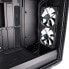 Фото #14 товара Fractal Design Define R6 Black Tempered Glass, PC Gehäuse (Midi Tower mit Seitenteil aus gehärtetem Glas) Case Modding für (High End) Gaming PC, schwarz