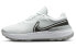 Nike Infinity Pro 2 DM8449-101 Athletic Shoes