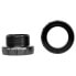 Фото #2 товара CERAMICSPEED BSA Sram DUB bottom bracket cups