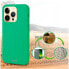 COOL IPhone 14 Pro Max Eco Biodegradable phone case