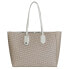 Фото #1 товара Hugo Boss Women's Liriel MG - Shopper