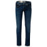 PEPE JEANS Hatch PM206322VX1 jeans 36 - фото #2