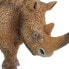 Фото #7 товара Фигурка Safari Ltd Woolly Rhinoceros Wild Safari Мамонтовая Африка (Сафари по Африке).
