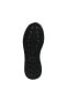 372362 Anzarun Lite Bold High Risk Spor Ayakkabı Siyah-beyaz
