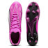 Фото #2 товара PUMA Ultra Ultimate FG/AG football boots