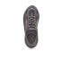 adidas originals Yeezy boost 700 V2 晶洞宝藏 "Geode" 老爹鞋 男女同款
