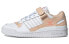 Adidas Originals Forum Low "Valentine 2022" GW0569 Sneakers