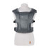 Фото #4 товара ERGOBABY Embrace Newborn Soft Air Mesh Washed Baby Carrier
