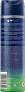 Deospray Antitranspirant für Männer - Nivea Men Fresh Sensation Antiperspirant Antibacterial 150 ml