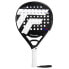 TECNIFIBRE Wall Master 375 padel racket