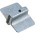 Фото #1 товара Лодочный мотор RECMAR REC6AH-45251-00 Zinc Anode Grey