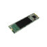 Silicon Power SP512GBSS3A55M28 - 512 GB - M.2 - 560 MB/s