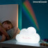 INNOVAGOODS Claibow Rainbow Projector Lamp