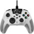 Фото #1 товара TURTLE BEACH Recon Controller - Controller fr Xbox Series XS & Xbox One - Wei