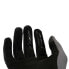 CUBE Race gloves