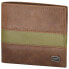 Фото #2 товара TOTTO Mufrid Wallet