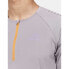 ფოტო #5 პროდუქტის CRAFT Pro Trail Wind long sleeve T-shirt
