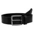 ფოტო #1 პროდუქტის ONLY & SONS Carter Medium Belt