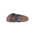 Фото #7 товара Шлепанцы мужские Birkenstock Arizona BF