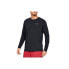 Фото #2 товара UNDER ARMOUR Sportstyle Left Chest long sleeve T-shirt