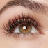 Фото #5 товара Mascara with mega-brush for colossal volume Colossal Volum Express 10.7 ml