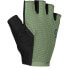 Фото #1 товара SCOTT Essential Gel short gloves