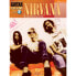 Фото #1 товара Hal Leonard Guitar Play-Along Volume 78: Nirvana