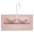 Фото #1 товара Katie Mini Lash Set Gift Set