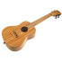 Kala Bamboo Series Ukulele C Satin