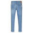 Фото #2 товара PETROL INDUSTRIES Rockwell Carpenter Relaxed Fit jeans