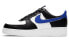 Nike Air Force 1 Low DD9784-001 Sneakers