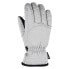 Фото #1 товара ZIENER Karri Goretex gloves