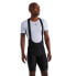 Фото #1 товара SPECIALIZED OUTLET SL R bib shorts