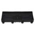 Фото #5 товара ATTWOOD 29/31 Battery Tray With Strap