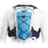 ULTIMATE PERFORMANCE Fleet 6 Race Hydration Vest