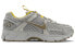 Nike Air Zoom Vomero 5 减震防滑 低帮 跑步鞋 女款 灰色 / Кроссовки Nike Air Zoom Vomero 5 FJ7694-020