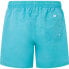 PEPE JEANS Washed Swimming Shorts