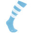 Фото #1 товара KAPPA Lipeno 3 Pairs Socks