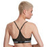 URBAN CLASSICS Triangle Tech Mesh Bra