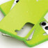 Mercury Mercury Jelly Case Sam M33 5G M336 limonkowy/lime