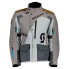 Фото #1 товара SCOTT Dualraid Dryo Jacket