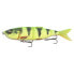 Фото #5 товара SAVAGE GEAR 4Play V2 Swim&Jerk Slow Sinking swimbait 20g 135 mm