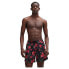 HUGO Calala 10257691 swimming shorts