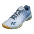 YONEX Aerus X Indoor Shoes