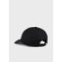 EA7 EMPORIO ARMANI Atp Dubai Cap