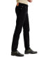 Фото #3 товара Men's 511™ Slim-Fit Corduroy Pants