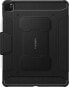 Etui na tablet Spigen Etui Spigen Rugged Armor Pro Apple iPad Pro 12.9 2021 (5. generacji) Black - фото #6