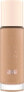 Фото #3 товара Foundation Soft Glam Filter 030 Medium, 30 ml