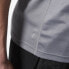 Фото #4 товара Adidas Response Short Sleeve Tee M BP7421 running shirt